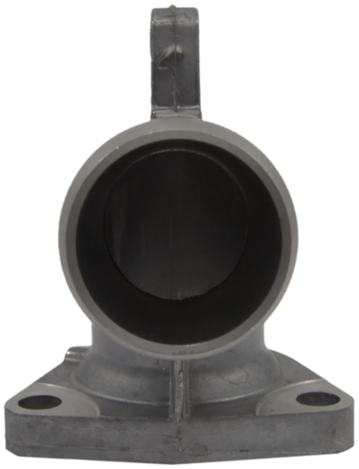 FOUR SEASONS Thermostat Housing / Water Outlet 85191