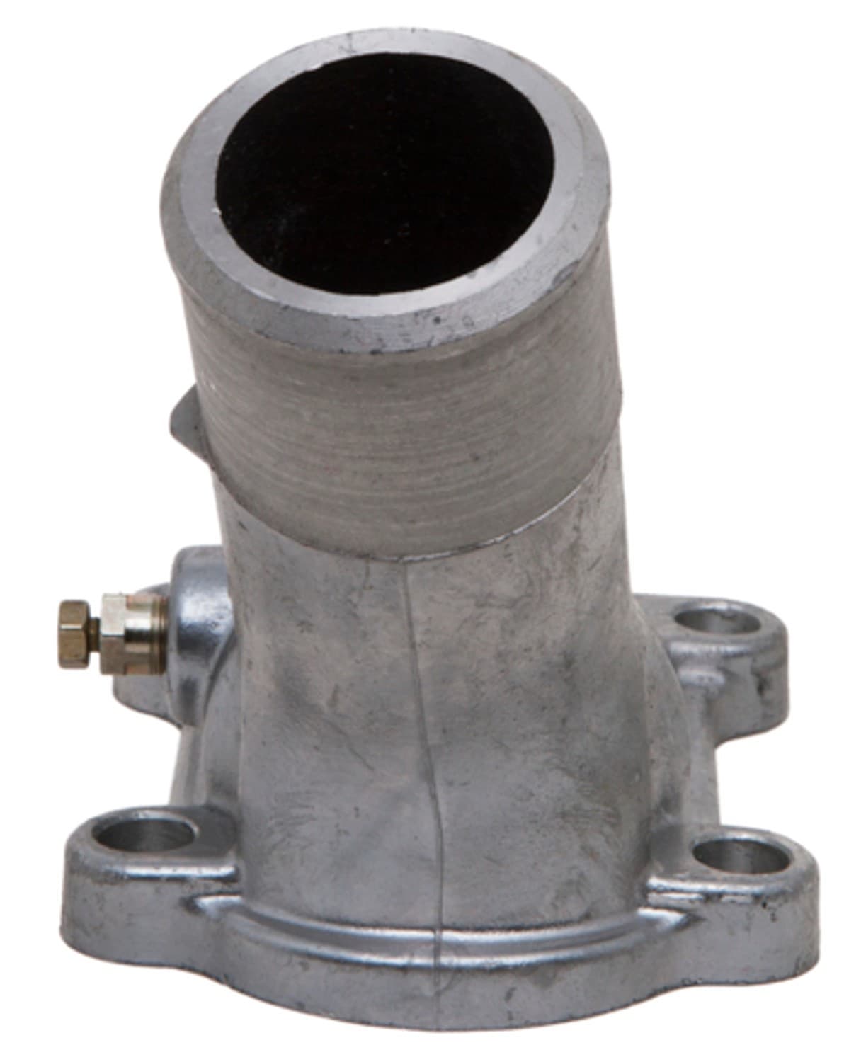 FOUR SEASONS Thermostat Housing / Water Outlet 85222