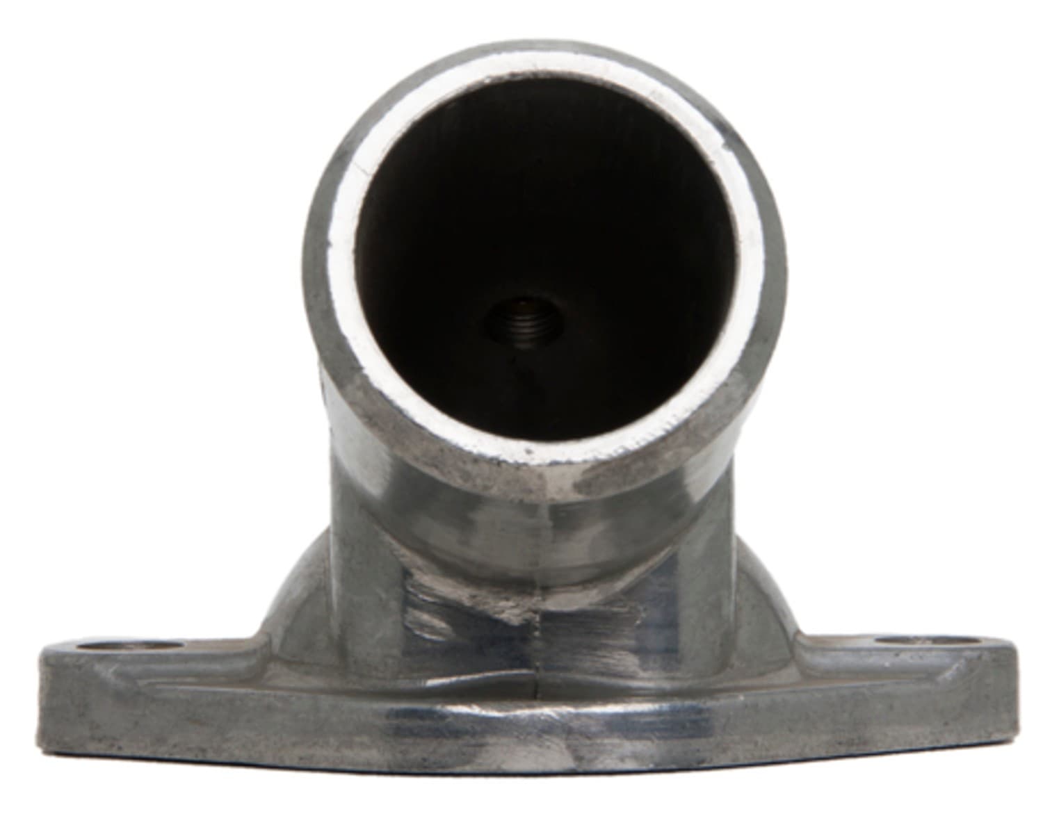 FOUR SEASONS Thermostat Housing / Water Outlet 85224