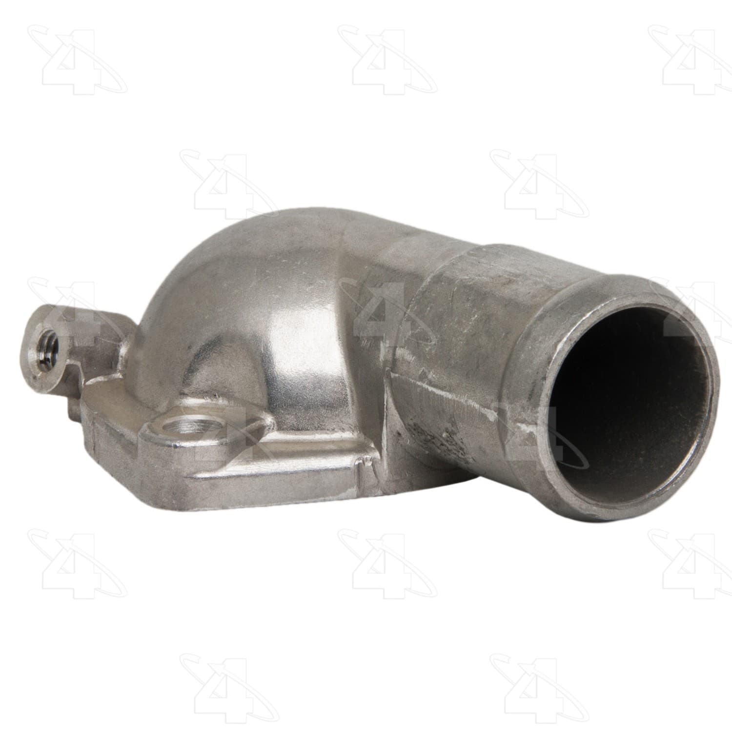 FOUR SEASONS Thermostat Housing / Water Outlet 85228