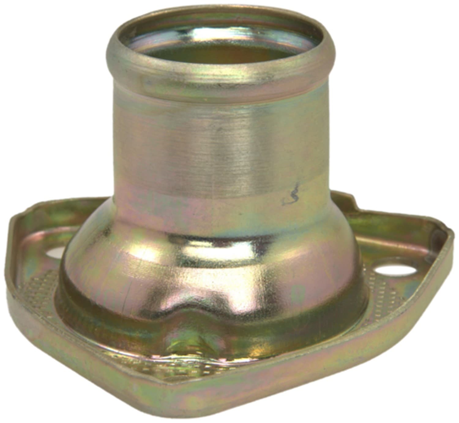 FOUR SEASONS Thermostat Housing / Water Outlet 85231