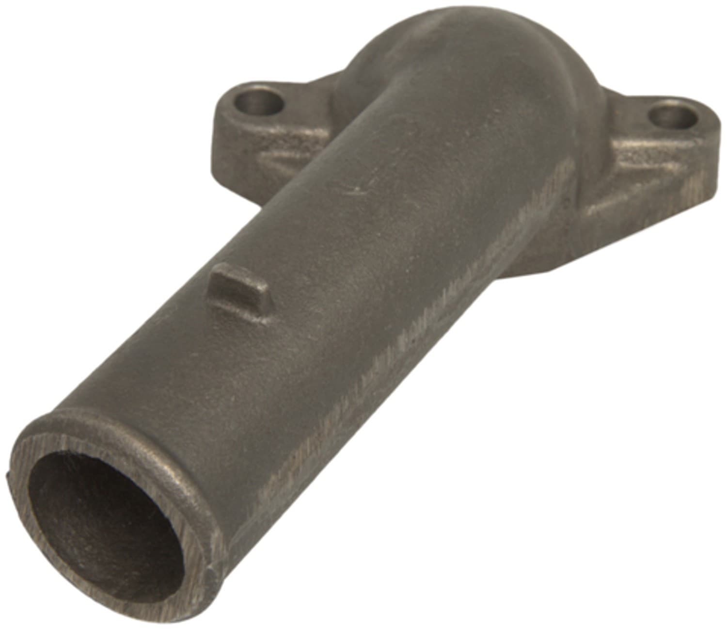FOUR SEASONS Thermostat Housing / Water Outlet 85273