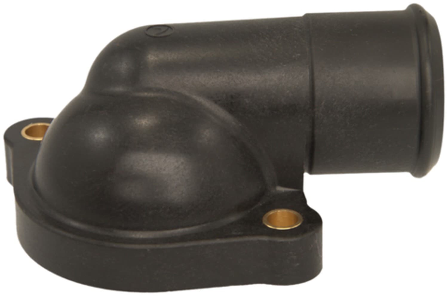 FOUR SEASONS Thermostat Housing / Water Outlet 85281