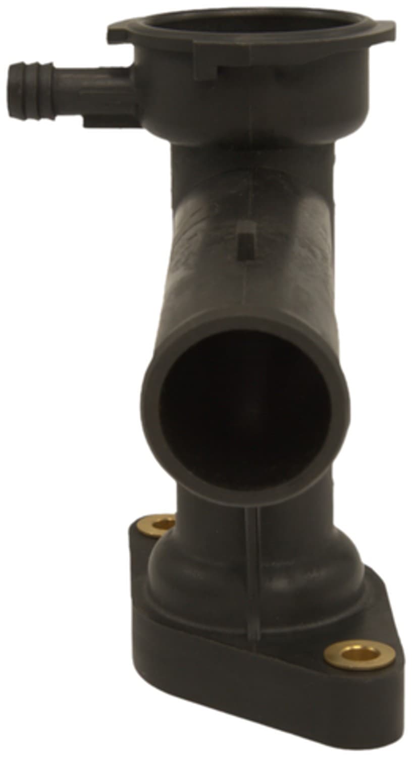 FOUR SEASONS Coolant Filler Neck 85332