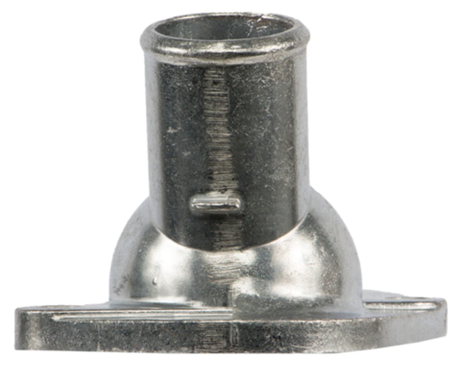 FOUR SEASONS Thermostat Housing / Water Outlet 85385