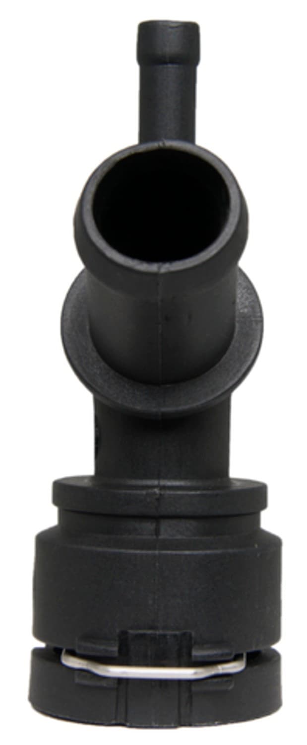 FOUR SEASONS Heater Hose Connector 85680