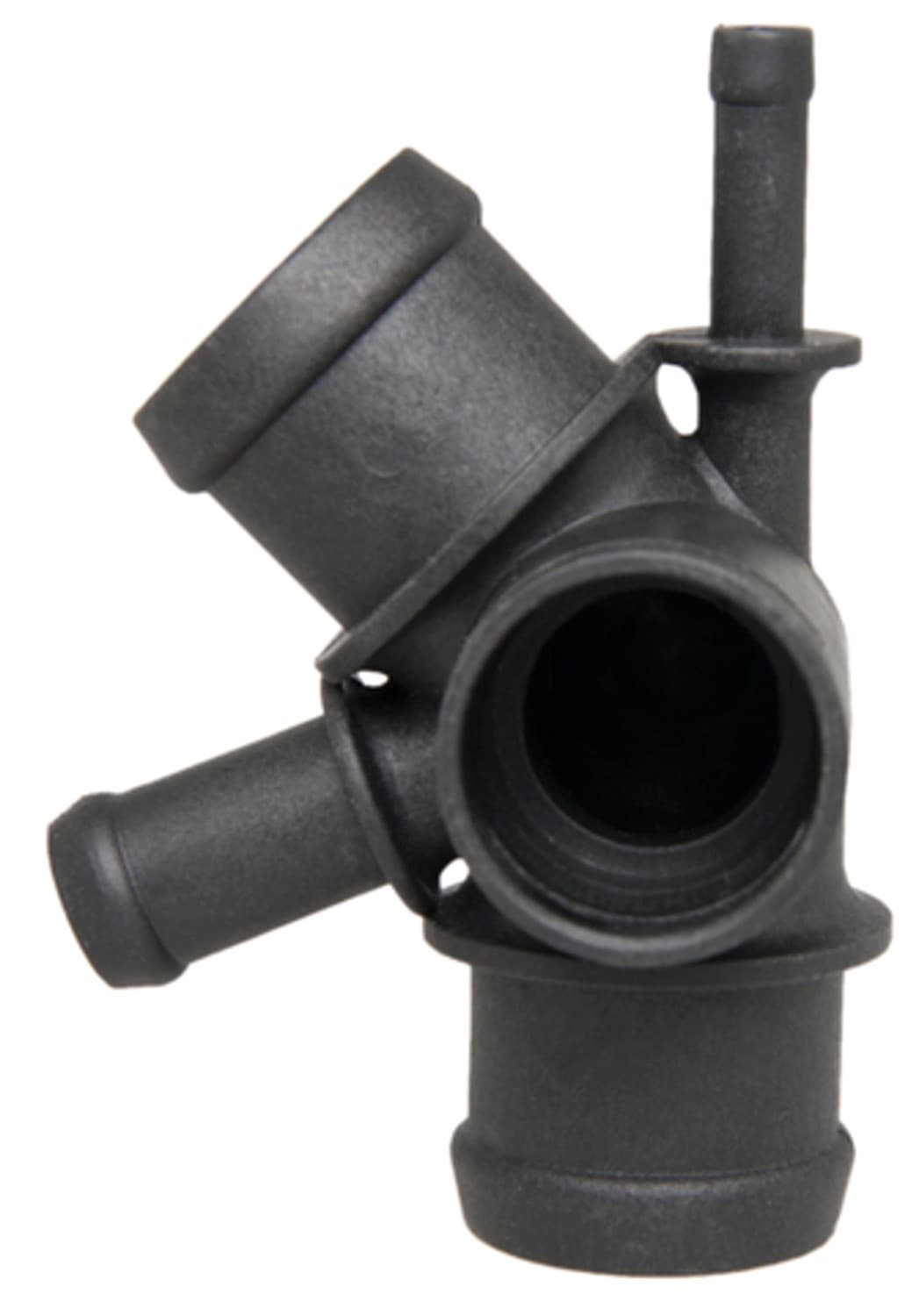 FOUR SEASONS Coolant Hose Connector / Flange 85682