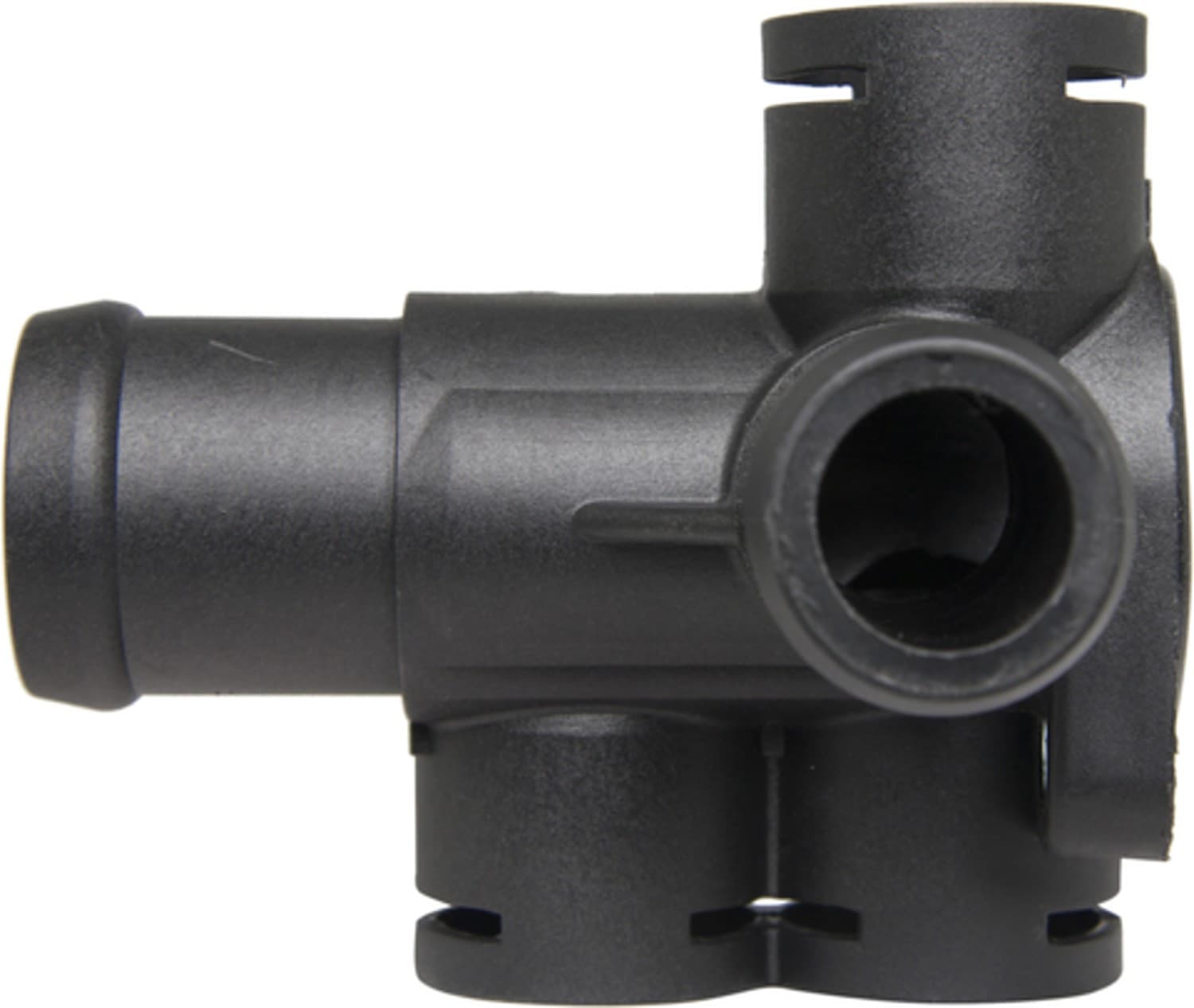 FOUR SEASONS Coolant Hose Connector / Flange 85683