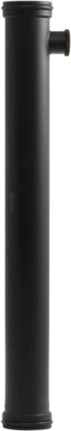 FOUR SEASONS Coolant Hose / Pipe 85917