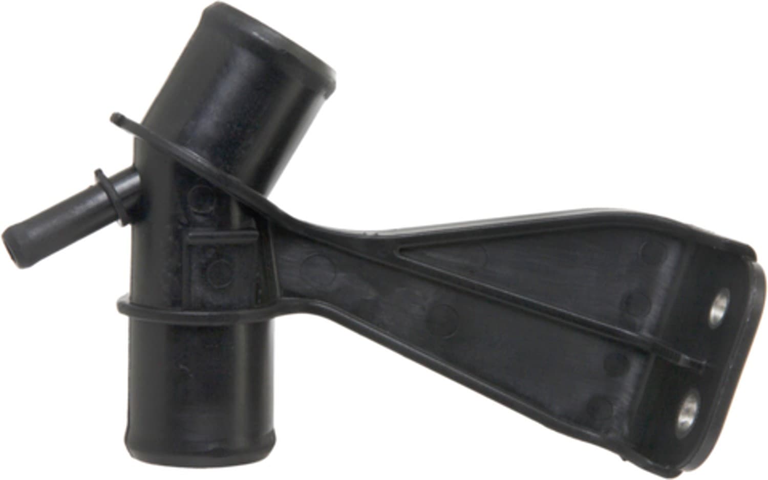 FOUR SEASONS Coolant Hose Connector / Flange 85918