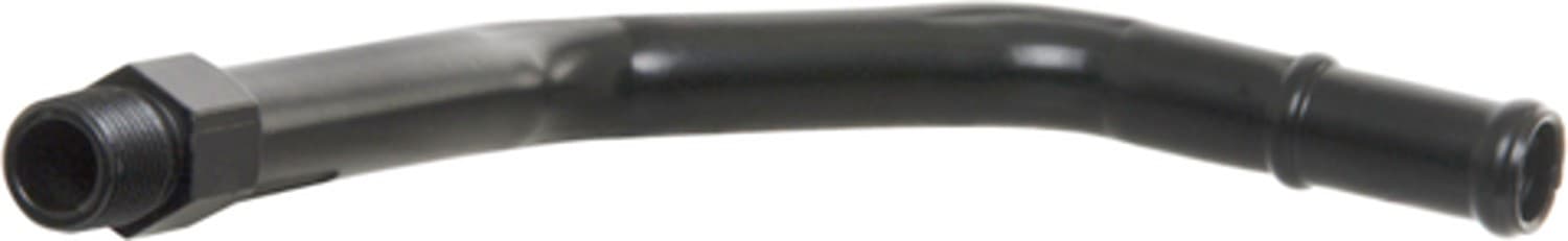 FOUR SEASONS Coolant Hose / Pipe 85920