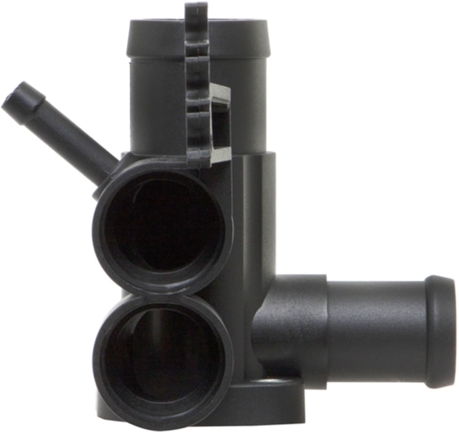 FOUR SEASONS Coolant Hose Connector / Flange 85939