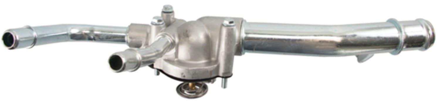 FOUR SEASONS Thermostat Housing / Water Outlet 85972