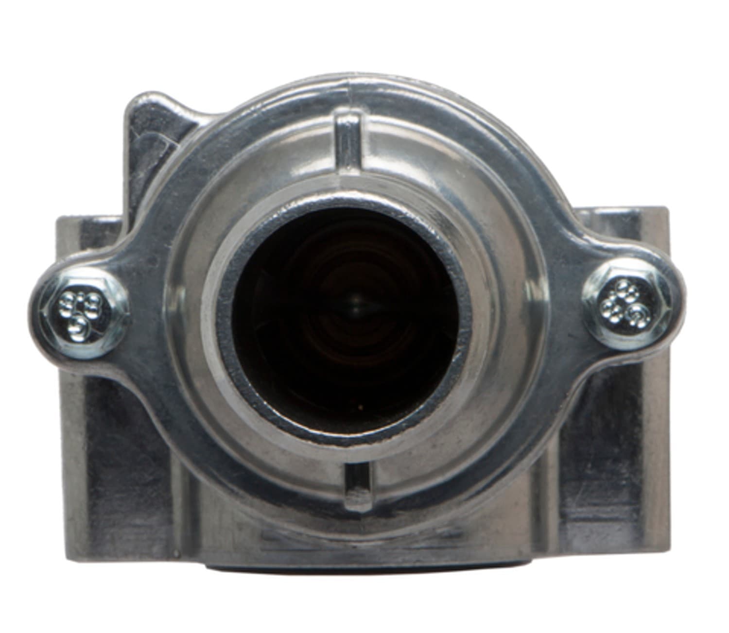 FOUR SEASONS Thermostat Housing / Water Outlet 86013