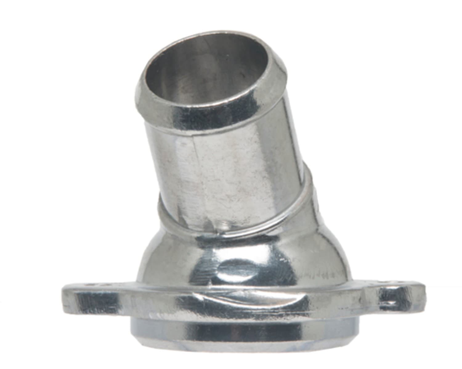 FOUR SEASONS Thermostat Housing / Water Outlet 86016