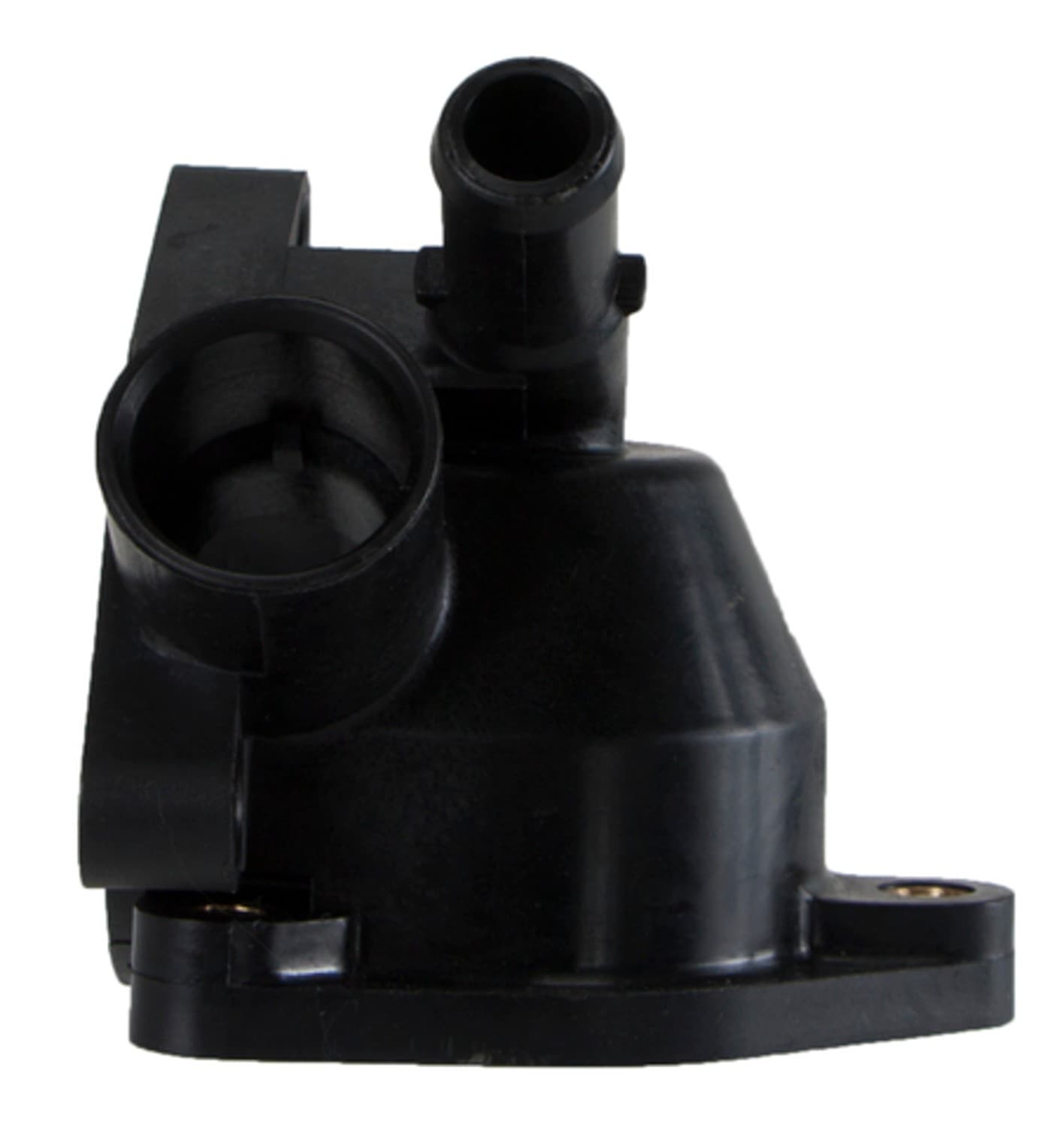 FOUR SEASONS Thermostat Housing / Water Outlet 86019