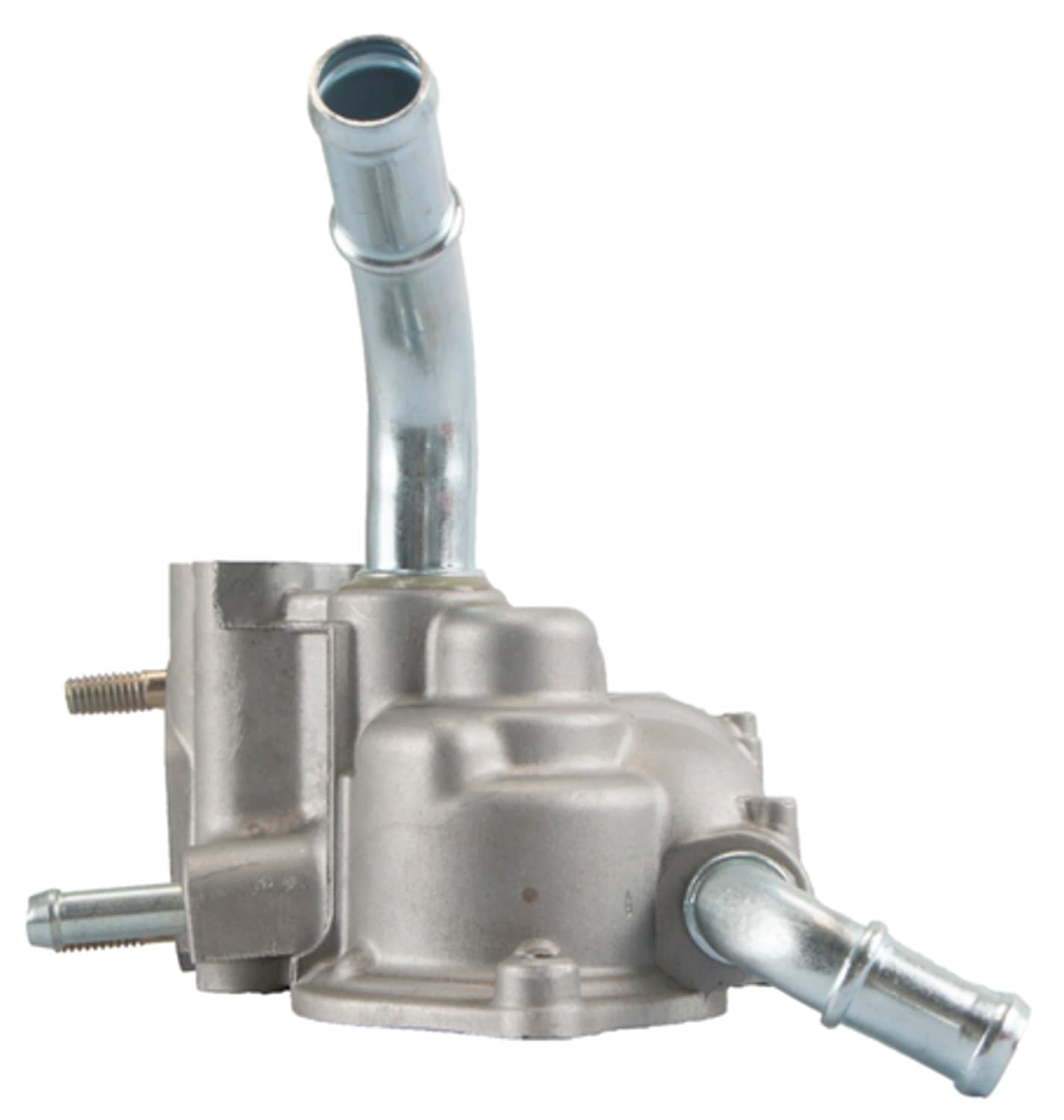 FOUR SEASONS Thermostat Housing / Water Outlet 86021