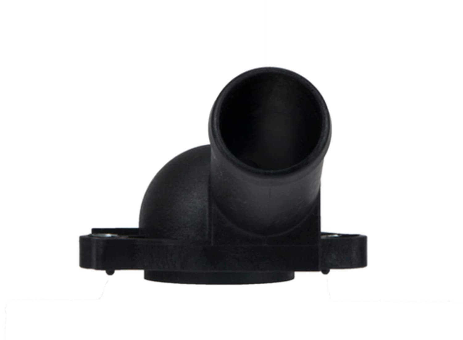 FOUR SEASONS Thermostat Housing / Water Outlet 86027