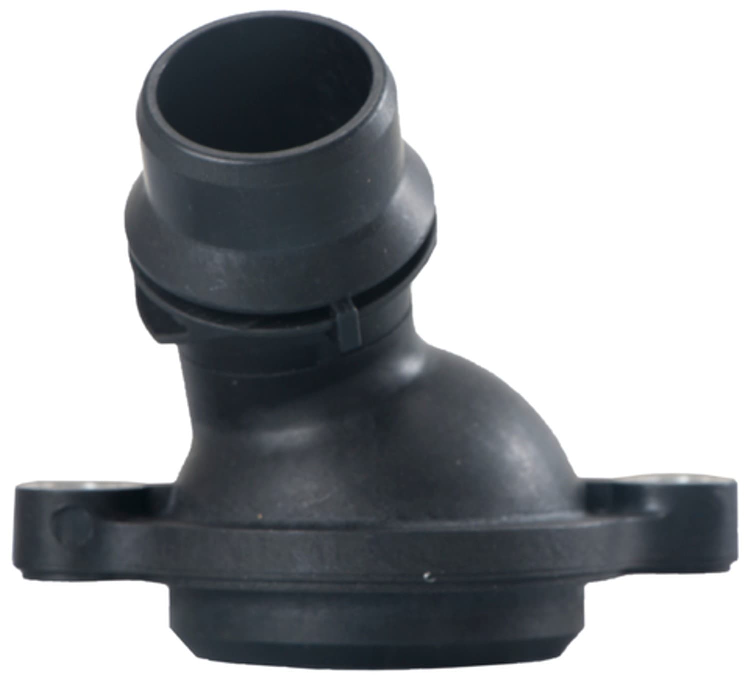 FOUR SEASONS Thermostat Housing / Water Outlet 86037