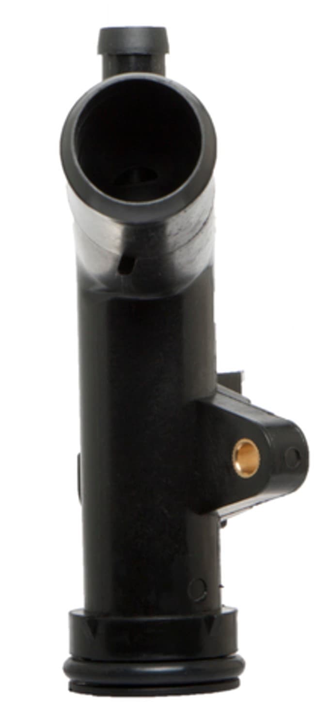 FOUR SEASONS Coolant Hose / Pipe 86049