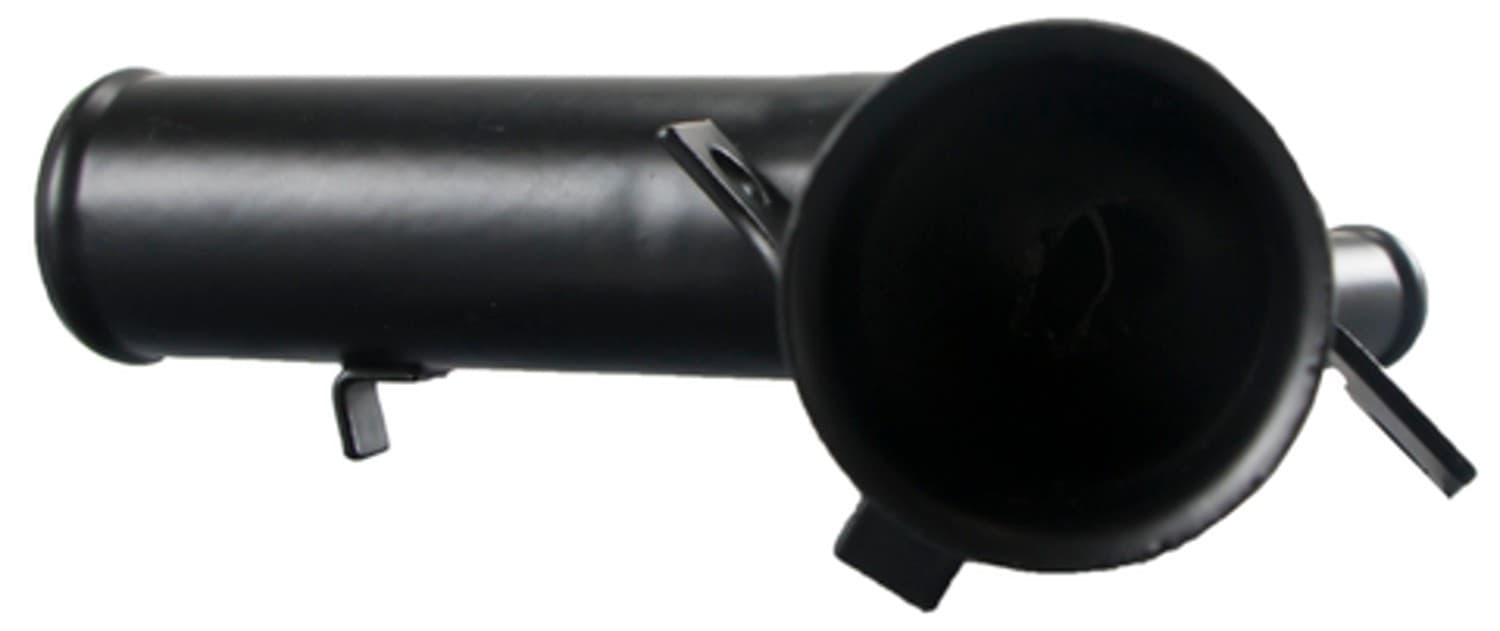FOUR SEASONS Thermostat Housing / Water Outlet 86055