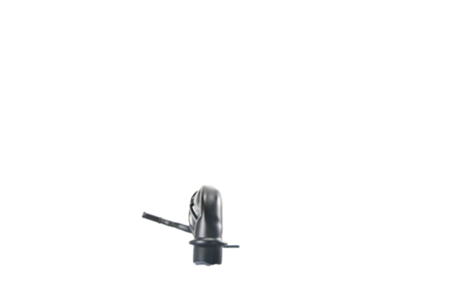 FOUR SEASONS Heater Hose / Pipe 86062