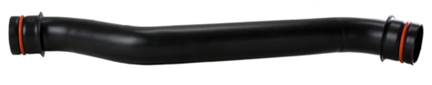 FOUR SEASONS Coolant Hose / Pipe 86066