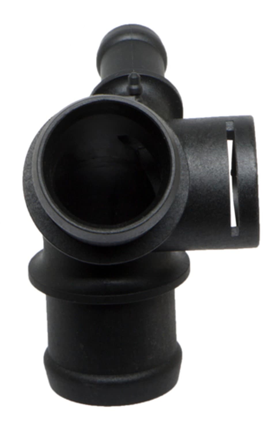 FOUR SEASONS Coolant Hose Connector / Flange 86067
