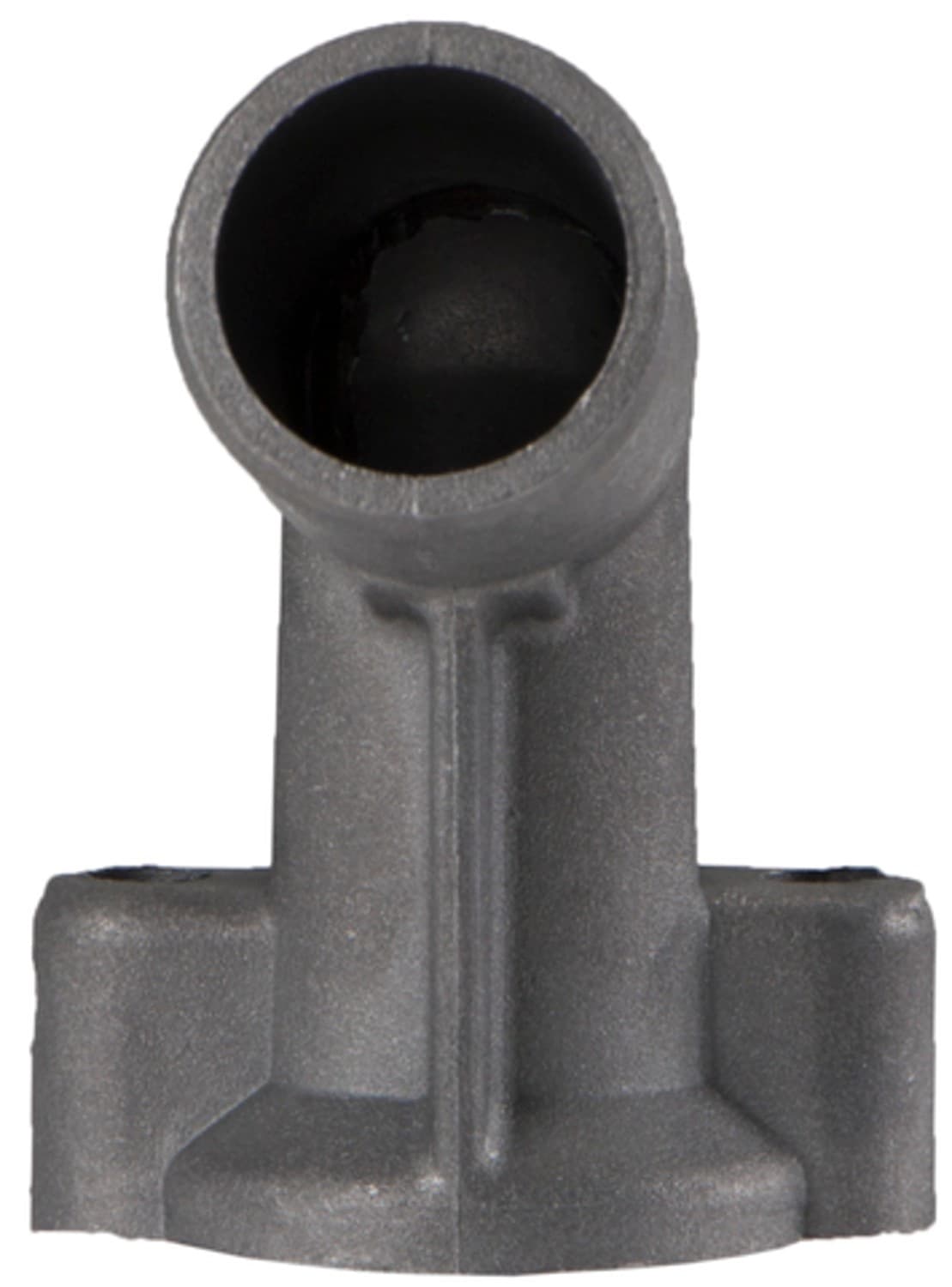 FOUR SEASONS Thermostat Housing / Water Outlet 86069
