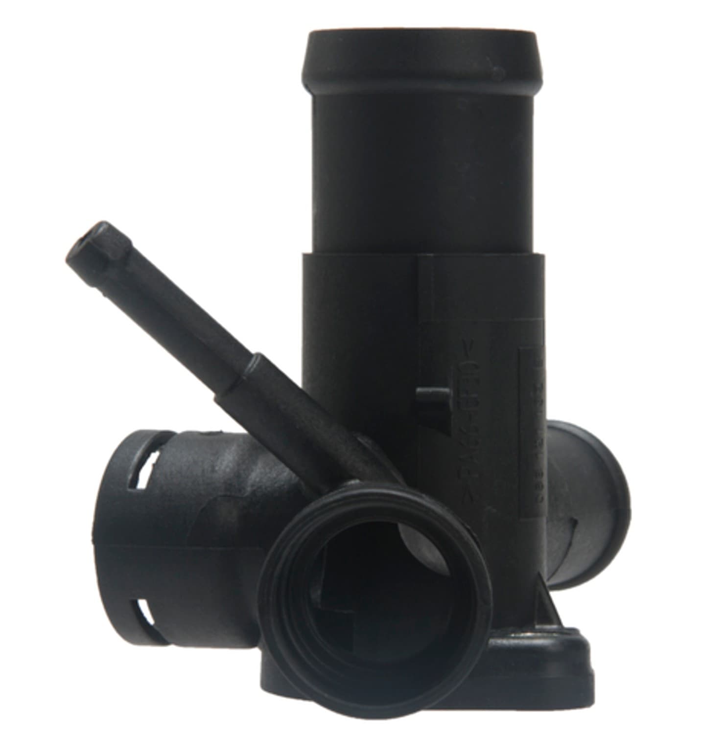FOUR SEASONS Coolant Hose Connector / Flange 86080