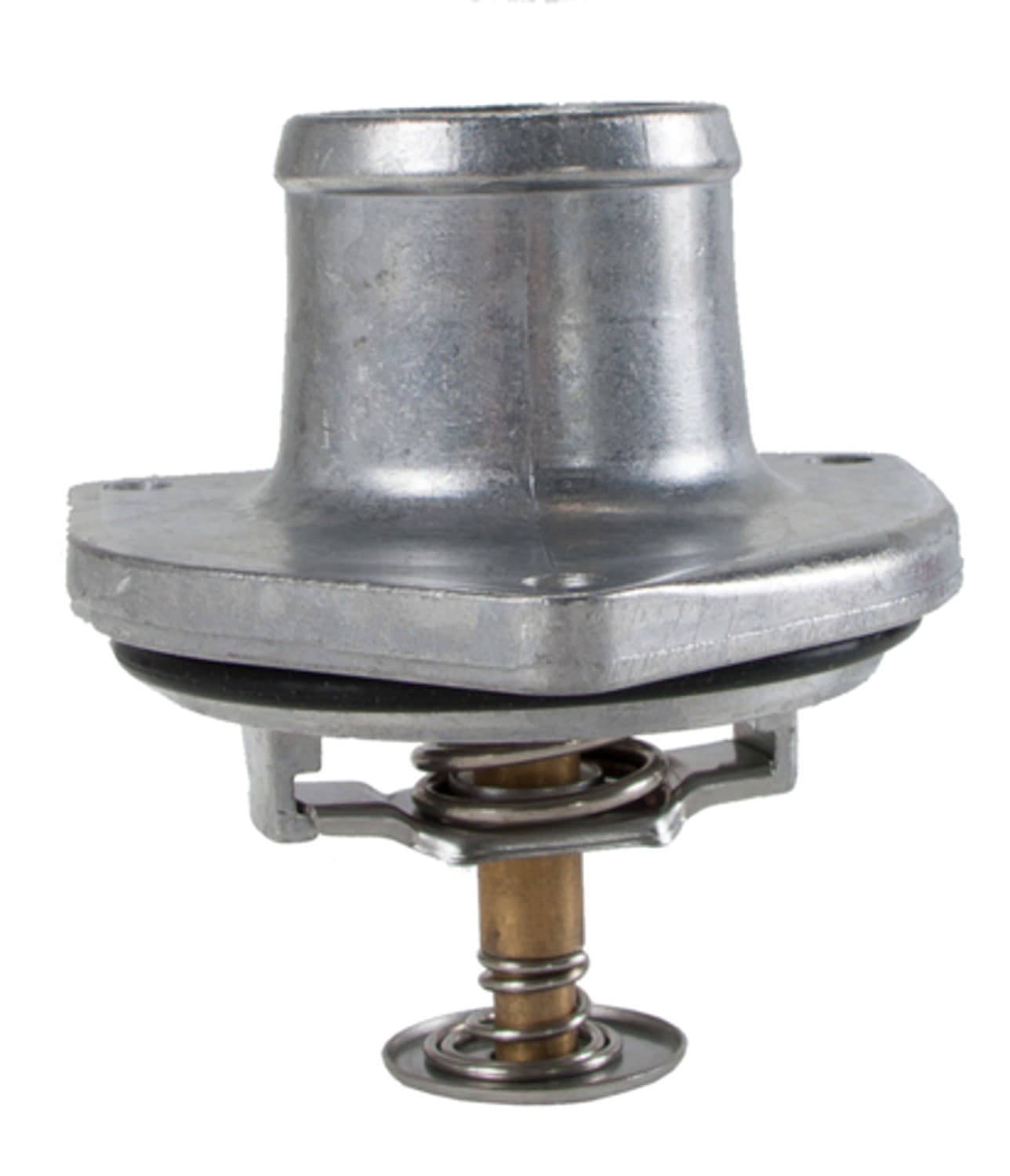 FOUR SEASONS Thermostat Housing / Water Outlet 86098