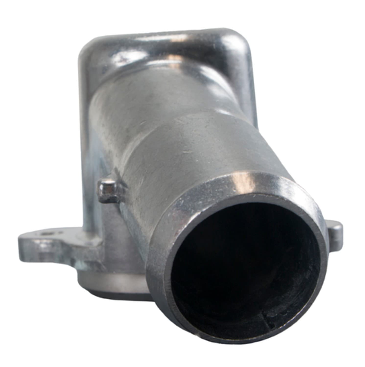 FOUR SEASONS Thermostat Housing / Water Outlet 86104