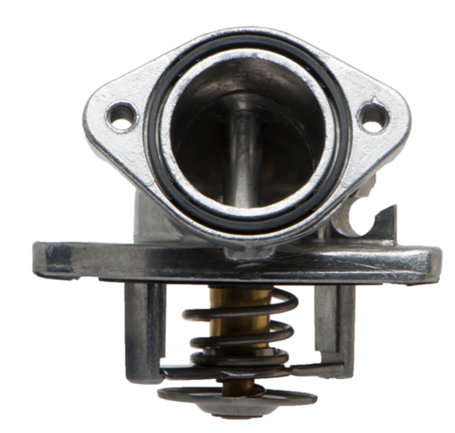 FOUR SEASONS Thermostat Housing / Water Outlet 86107