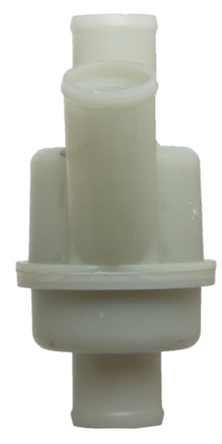 FOUR SEASONS Thermostat Housing / Water Outlet 86108