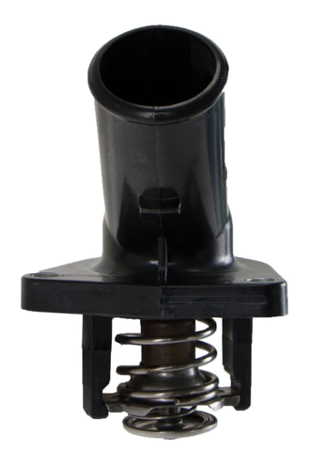 FOUR SEASONS Thermostat Housing / Water Outlet 86112