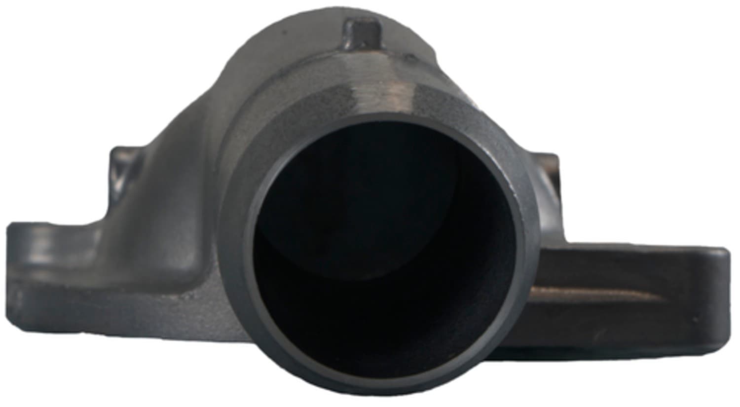 FOUR SEASONS Thermostat Housing / Water Outlet 86135