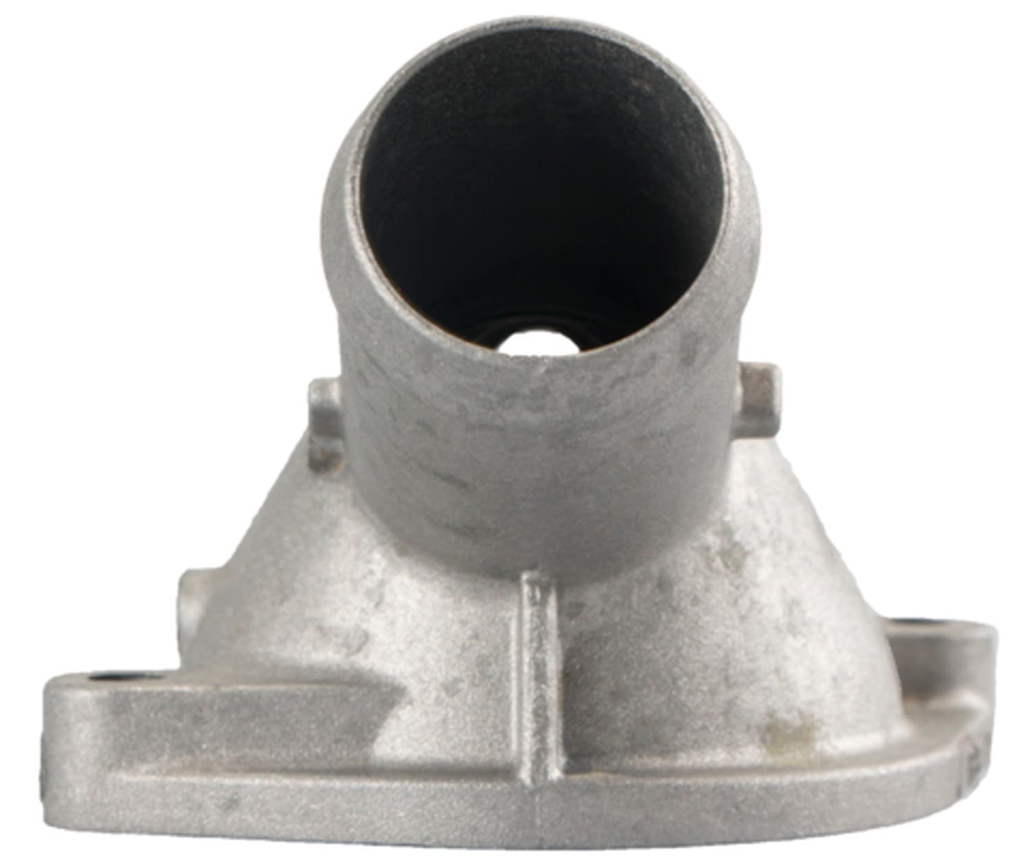 FOUR SEASONS Thermostat Housing / Water Outlet 86136