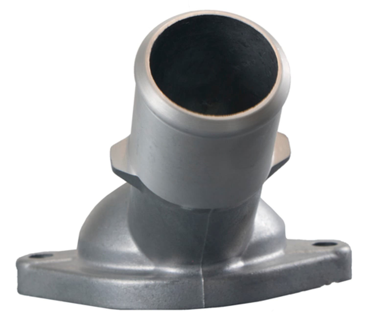 FOUR SEASONS Thermostat Housing / Water Outlet 86139