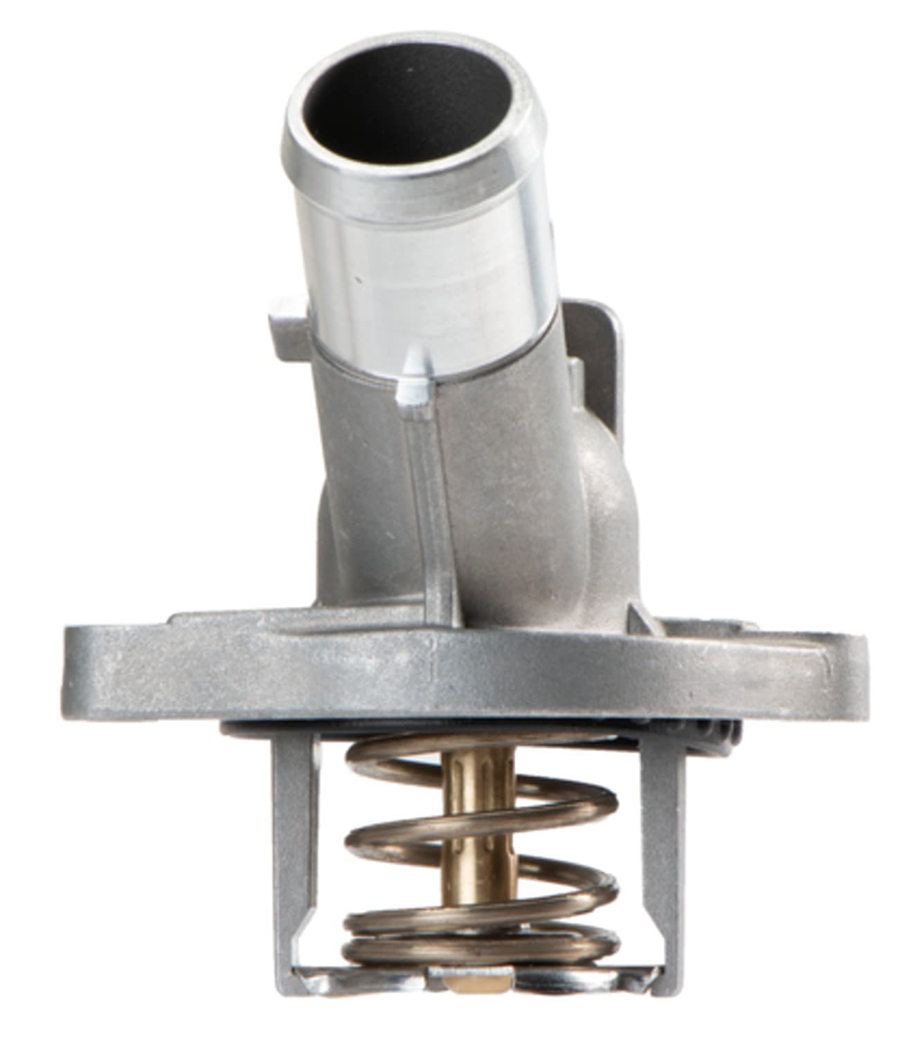 FOUR SEASONS Thermostat Housing / Water Outlet 86164