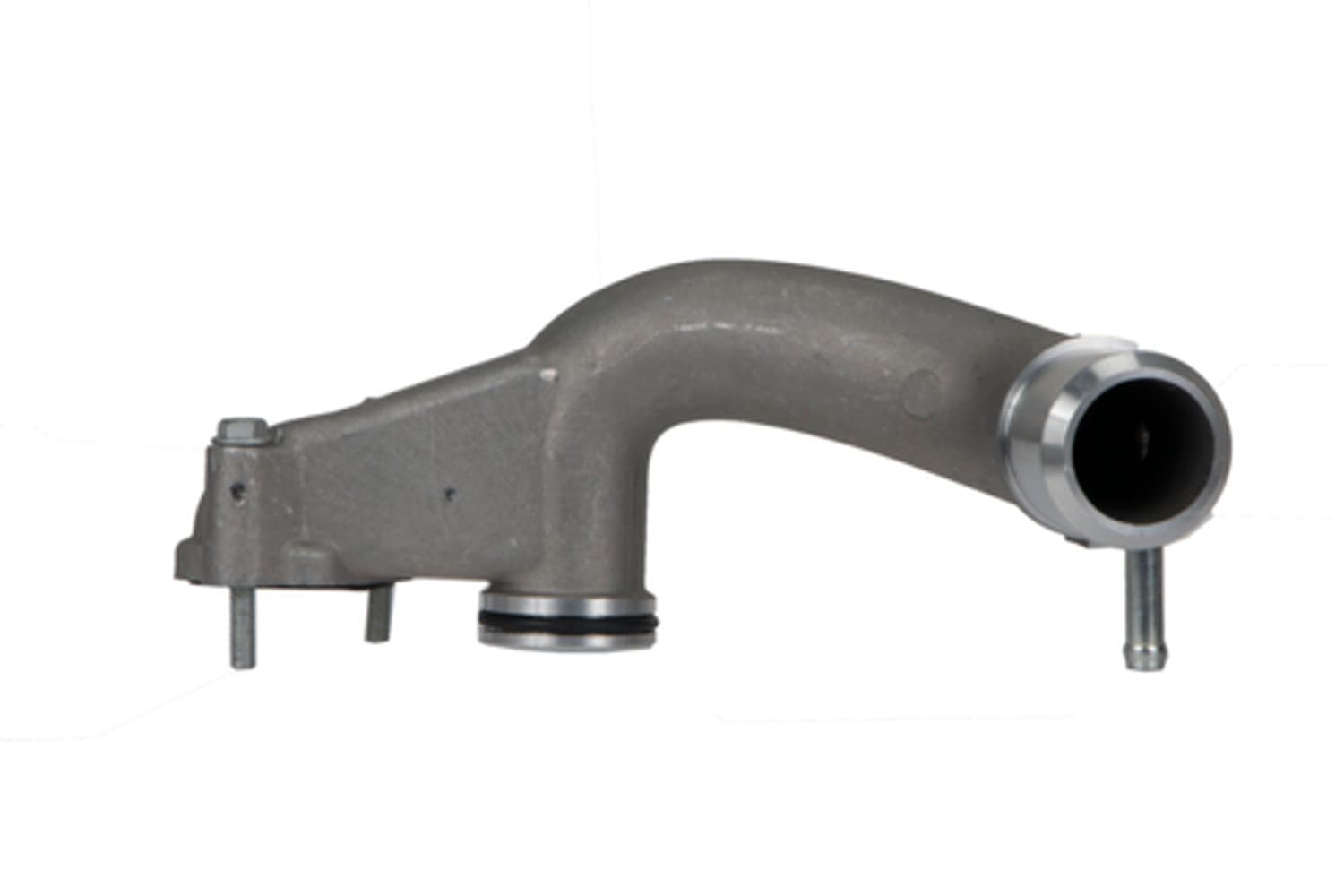 FOUR SEASONS Thermostat Housing / Water Outlet 86174