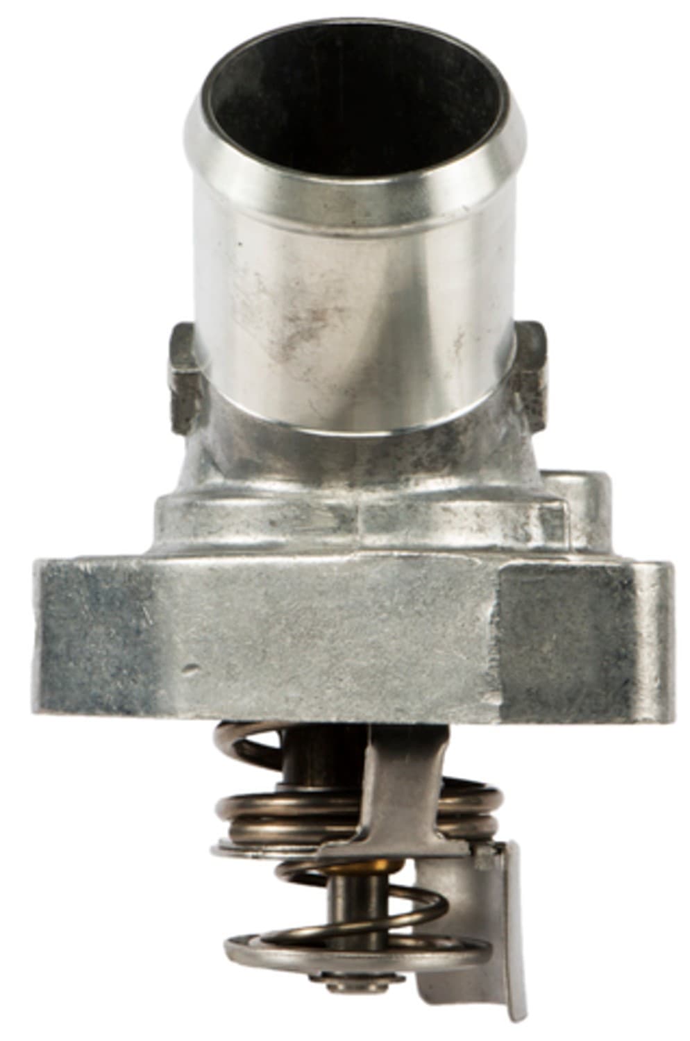 FOUR SEASONS Thermostat Housing / Water Outlet 86182