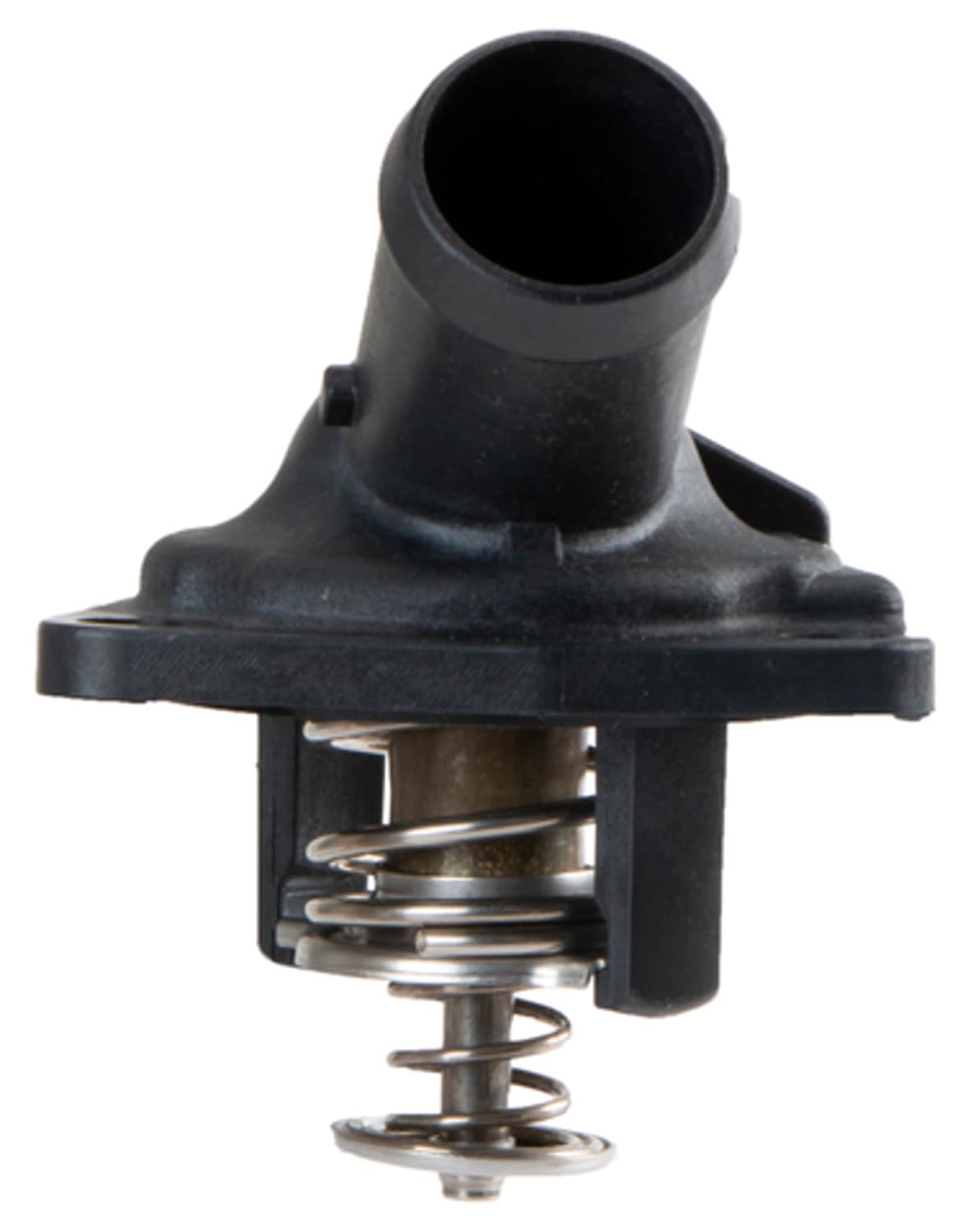 FOUR SEASONS Thermostat Housing / Water Outlet 86185