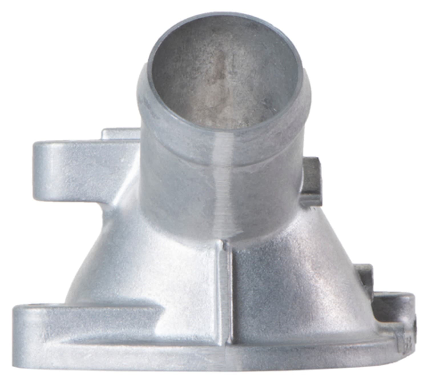 FOUR SEASONS Thermostat Housing / Water Outlet 86187