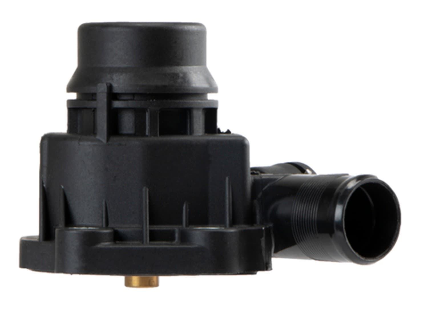 FOUR SEASONS Thermostat Housing / Water Outlet 86193