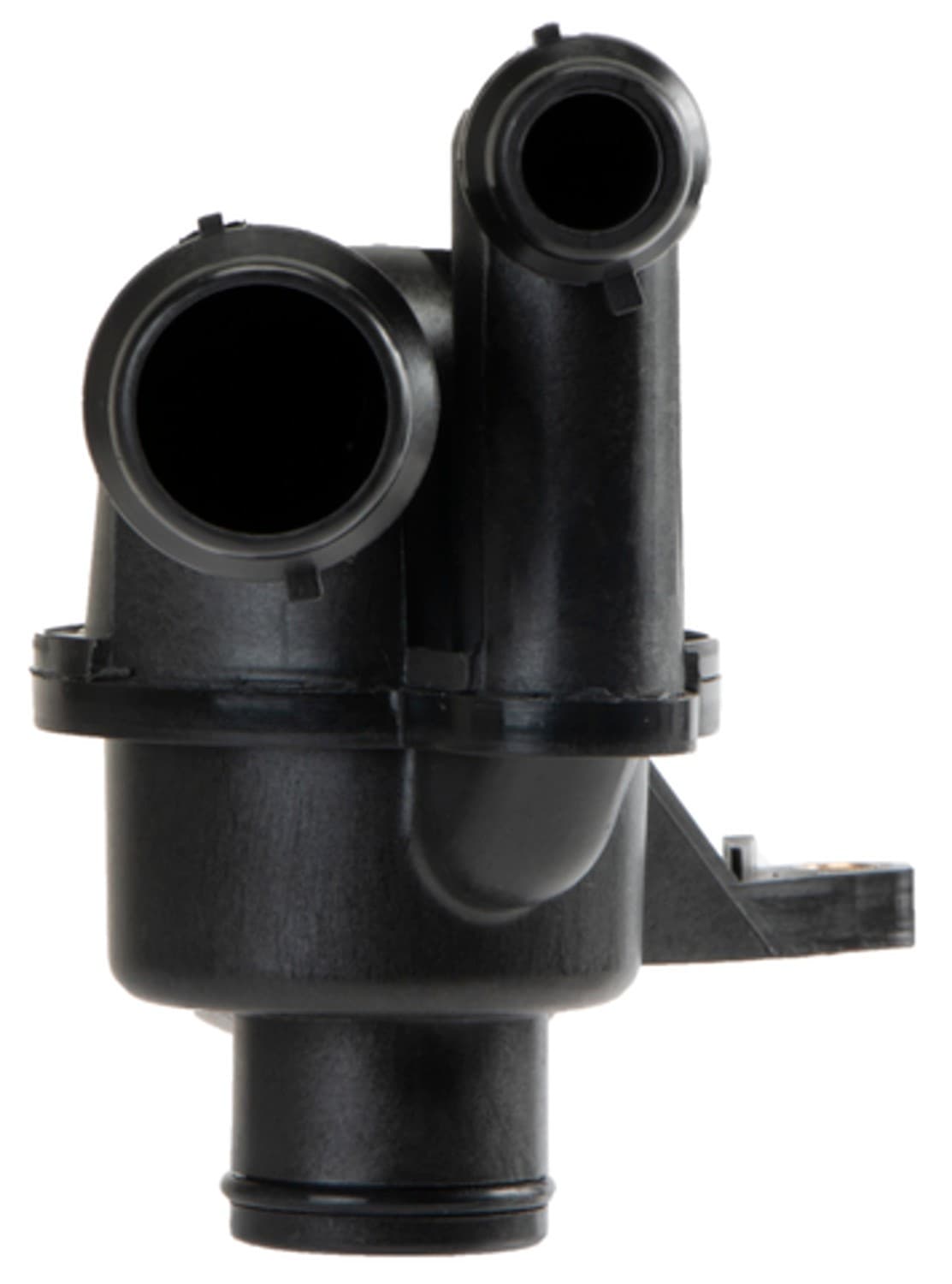 FOUR SEASONS Thermostat Housing / Water Outlet 86194