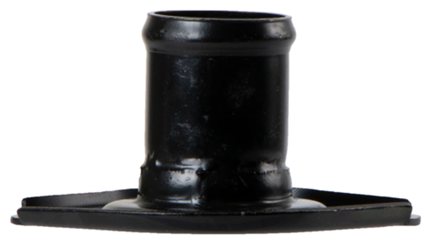 FOUR SEASONS Thermostat Housing / Water Outlet 86196