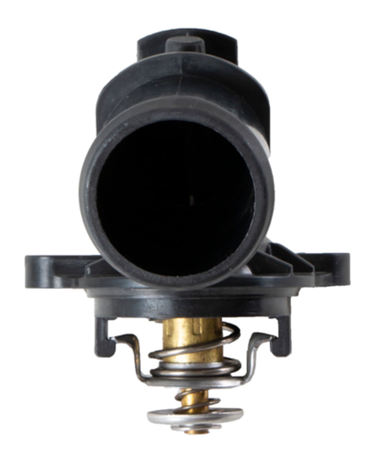 FOUR SEASONS Thermostat Housing / Water Outlet 86199