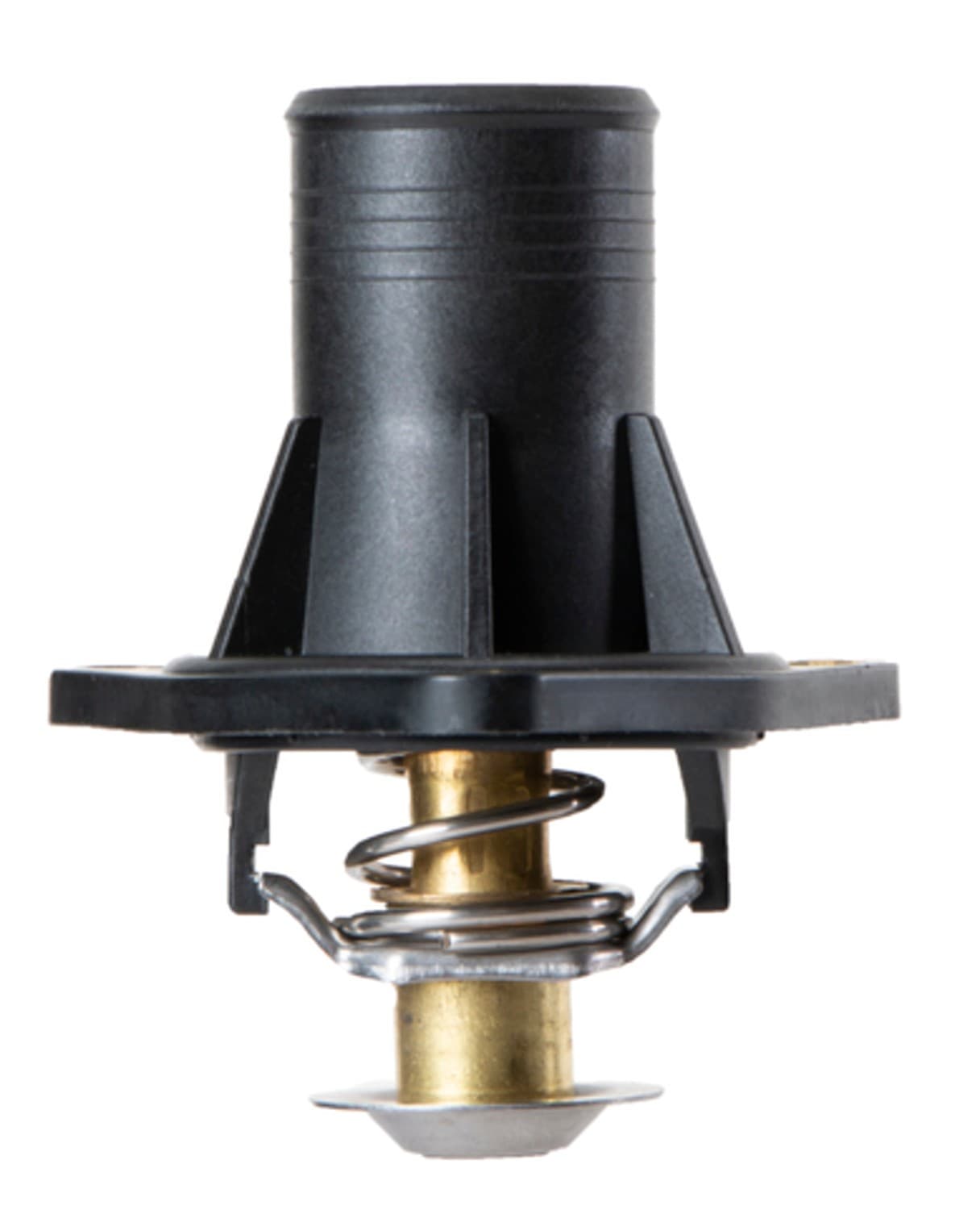FOUR SEASONS Thermostat Housing / Water Outlet 86201