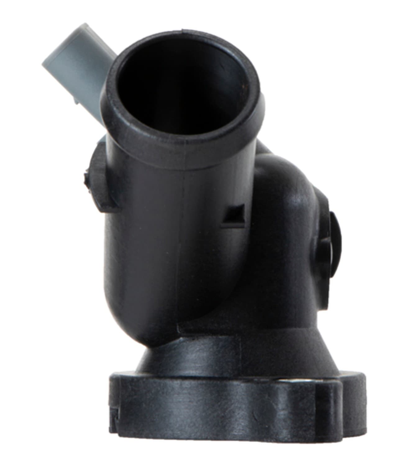 FOUR SEASONS Coolant Hose Connector / Flange 86205