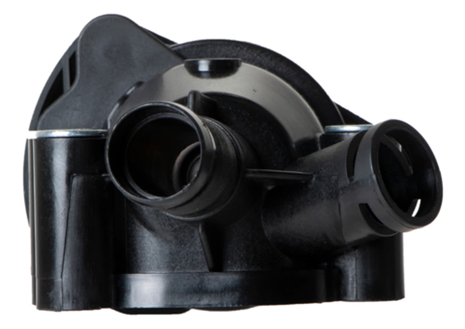 FOUR SEASONS Thermostat Housing / Water Outlet 86209